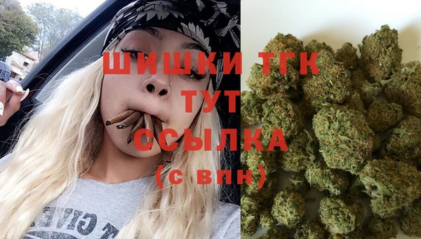 круглые Балабаново